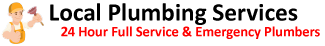 Warbranch Plumbers
